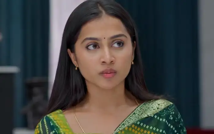 ఎందుకు ఇలా చేశారు..