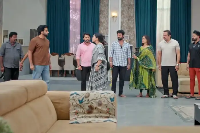 ఇదంతా నిజమా?