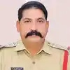 సీఐ చిన్న మల్లయ్యను ఉద్యోగం నుంచి తొలగించిన ఏపీ ప్రభుత్వం.. సుప్రీం కోర్టులనూ ఎదురు దెబ్బ