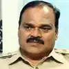 ఏసీబీ వలలో ట్యాపింగ్ కేసు నిందితుడు ASP భుజంగరావు.. రూ.100 కోట్ల అక్రమాస్తులు గుర్తింపు..!