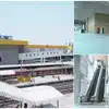 ప్రపంచస్థాయి ప్రమాణాలతో సికింద్రాబాద్ రైల్వేస్టేషన్.. ఎయిర్‌పోర్టును తలపించేలా, త్వరలోనే ప్రారంభం