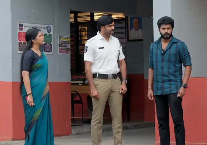 ఎవ్వరికీ భయపడను..