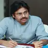 పిఠాపురంలో యువతకు పవన్ కళ్యాణ్ శుభవార్త.. ఈ నెల 6న రెడీగా ఉండండి, అద్భుత అవకాశం!