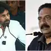 రాజకీయమంటే నీలాగా పూటకో వేషం మార్చేది కాదు.. పవన్‌‍కు సపోర్టుగా ప్రకాష్ రాజ్‌పై బీజేపీ నేత ఫైర్