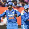రోహిత్, కోహ్లీ వన్డే సిరీస్ ఆడతారా? క్లారిటీ ఇచ్చిన కోచ్