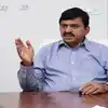 తెలంగాణలో రేపటి నుంచి భూముల మార్కెట్ విలువ పెంపు.. ఆ ప్రాంతాల్లోనే అధికం..
