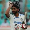 ఏళ్లకే అంతర్జాతీయ క్రికెట్ కు వీడ్కోలు పలికిన తెలుగు క్రికెటర్