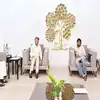 AP Rajya Sabha: రాజ్యసభ సీట్లపై తేలిన లెక్క.. టీడీపీ 3, జనసేన 1.. బీజేపీకి నో ఛాన్స్..