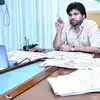 జనసైనికులకు పవన్ కళ్యాణ్ శుభవార్త.. వినూత్న ఆలోచన, చాలా మంచి నిర్ణయం!