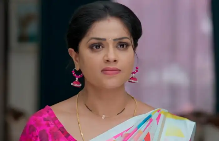 ఇలాంటి దుర్మార్గుడి అడుగు జాడల్లో..