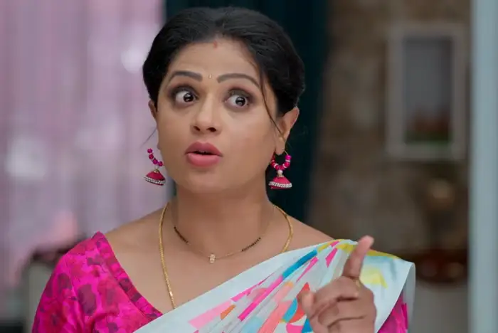 నీకు మాట్లాడే అర్హత లేదు..