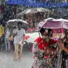 ఏపీకి చల్లని కబురు.. రాష్ట్రంలోకి నైరుతి రుతుపవనాలు.. ఎప్పుడొస్తాయో తెలుసా!