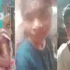 మిర్యాలగూడలో విషాదం.. ఊహించని ప్రమాదం.. ఇంట్లోనే ముగ్గురి సజీవ దహనం