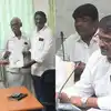 Ys Jaganను కలిసి భూమి ఇచ్చేది లేదన్న రైతు.. 24 గంటల్లో అమరావతికి పొలం ఇచ్చేశారు, కారణం ఏంటంటే!