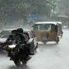 ఏపీలో మూడు రోజుల పాటూ వర్షాలు.. ఈ జిల్లాల్లోనే, అక్కడ మాత్రం ఎండలు తప్పవు