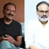 'మేం గొర్రెలం కాదు, ఈ బెదిరింపులు వద్దు.. సమాధానం ఇవ్వాల్సిన బాధ్యత ఉంది': నాగబాబుకు ప్రకాష్ రాజ్ కౌంటర్