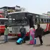 మెట్రో తరహాలో సిటీ బస్సు ప్రయాణం.. TGSRTC కోసం ప్రత్యేక కారిడార్లు, ఇక ట్రాఫిక్ ఫ్రీ జర్నీ..!