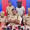 డబ్బుల కోసం విద్యార్థినికి లెక్చరర్‌ బెదిరింపులు.. ఆమె ఏం చేసిందంటే, తల్లిదండ్రులు అవాక్కు!