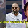 యూసఫ్ పఠాన్ ను రాజీనామా చేయమని మమతా తరఫున గంగూలీ రాయబారం? క్లారిటీ ఇచ్చిన మాజీ కెప్టెన్