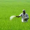 ఏపీ రైతులకు అలర్ట్.. వ్యవసాయ శాఖ కొత్త రూల్స్.. ఆధార్ ఉంటేనే..!