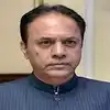 HYD: మాజీ స్పీకర్ నివాసంలో భారీ చోరీ.. రూ. కోటిన్నర సొత్తు అపహరణ
