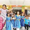 తెలంగాణ విద్యార్థులకు తీపి కబురు.. వేసవి సెలవులు పొడగింపు, స్కూల్స్ రీ ఓపెన్ ఎప్పుడంటే..?