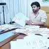పవన్ కళ్యాణ్ కీలక నిర్ణయం.. నెల్లూరు జిల్లాలో జనసేన కమిటీలు రద్దు.. కారణమిదే..