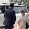 ఢిల్లీ వేదికగా నేడే ఇండియా కూటమి కీలక భేటీ.. కేంద్రంపై పోరాటమే ఎజెండా.. 23 పార్టీలు హాజరు
