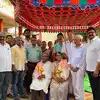 చదువుకున్న ప్రభుత్వ స్కూల్‌కు రూ.కోటి విరాళం.. ఈయన చాలా గ్రేట్