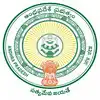 ఏపీ మెగా డీఎస్సీ 2025.. అసలు ఏంటీ హారిజాంటల్ విధానం?.. జీవో 77లో ఏముంది!