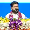 100 రోజుల్లో మూసీ ప్రక్షాళన ఫేజ్-2 పనులు.. 122 కి.మీ మేర మెట్రో విస్తరణ.. సీఎం రేవంత్ కీలక ప్రకటన