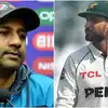 పాకిస్తాన్ క్రికెట్ లో ప్రకంపనలు.. కెప్టెన్, కోచ్ పై పీసీబీ వేటు