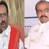 'పరిటాల రవి నాతో చెప్పిన ఆ మాటను సమర సింహారెడ్డి సినిమాలో డైలాగ్‌గా పెట్టాను'.. పరుచూరి