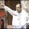 మమతా బెనర్జీకి బిగ్ షాక్.. టీఎంసీకి, రాజ్యసభ ఎంపీ పదవికి సుఖేందు శేఖర్ రాయ్ రాజీనామా!