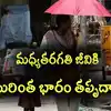 బడి గంటకు వేళాయె.. మధ్య తరగతి జీవికి మరో షాక్ తప్పదా.!