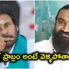 'ప్రశ్నించినంత మాత్రాన దేశద్రోహిని కాను'.. పవన్ కళ్యాణ్‌పై రాహుల్ రామకృష్ణ ట్వీట్ల వర్షం