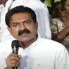 " నిన్ను, నీ కుటుంబాన్ని చంపేస్తాం.." పెనమలూరు ఎమ్మెల్యే బోడె ప్రసాద్‌కు బెదిరింపులు