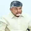 ఏపీ ప్రభుత్వం కీలక నిర్ణయం.. "సంక్షేమం" వాయిదా..