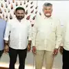 టీడీపీ రాజ్యసభ అభ్యర్థుల ఆస్తులు.. ఆయనకు ఏకంగా రూ.672 కోట్లు, మరొకరికి రూ.32 కోట్లున్నా సొంత ఇల్లు లేదు