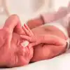 పుట్టినప్పుడు ఆడపిల్ల.. నెలరోజుల తర్వాత మగబిడ్డగా.. డాక్టర్ల కన్ఫ్యూజన్‌తో రోడ్డెక్కిన తల్లిదండ్రులు!