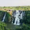 తెలంగాణ పర్యాటక రంగానికి సరికొత్త హంగులు.. తొలి దశలో 8 ప్రాంతాలకు మాస్టర్ ప్లాన్లు