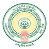 ప్రైవేట్ కాలేజీలకు భారీ ఊరట.. ఇకపై రూ.15 లక్షలు కట్టాల్సిన పనిలేదు, ఉత్తర్వులు జారీ