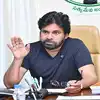 'ఇంతకాలం ఏం చేశారు.. అధికారులపై చర్యలు తీసుకోండి.. షోకాజ్ నోటీసులివ్వండి': పవన్ కళ్యాణ్ సీరియస్