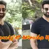 మూవీ చూసి అమ్మ చాలా హ్యాపీగా ఫీలైంది.. కొత్త మలుపు’తో నా కెరీర్ మలుపు తిరుగుతుంది - ఆకాష్