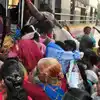 APSRTC ఫ్రీ బస్సుల్లో ప్రయాణిస్తున్నారా? తస్మాత్ జాగ్రత్త.. మీరే టార్గెట్!