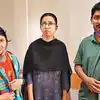 పెన్షన్ డబ్బు కోసం తండ్రిని చంపిన కేసు.. మల్కాజిగిరి కోర్టు సంచలన తీర్పు.. కొడుకు, కూతురికి ఉరిశిక్ష