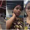 'రాత్రి భయమేసి HYD పోలీసులకు కాల్ చేశా.. వాళ్ల రియాక్షన్ విని బాధేసింది'.. యువతి వీడియో వైరల్