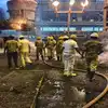 Visakhapatnam Steel Plant Tragedy: కన్నీళ్లు పెట్టిస్తున్న కార్మికుడి మాటలు.. ఫ్యామిలీపై ఎంత ప్రేమ, ఎమోషనల్ వీడియో