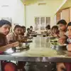 సంక్షేమ హాస్టల్ విద్యార్థులకు తీపి కబురు.. డైట్ ఛార్జీలు, కాస్మెటిక్ రుసుములు పెంపు