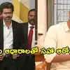 టీవీకే సర్కారుపై విమర్శలు చేసిన ప్రముఖ యూట్యూబర్ అరెస్ట్.. సీఎం విజయ్‌పై తమిళిసై సంచలన వ్యాఖ్యలు